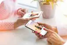 Dating App